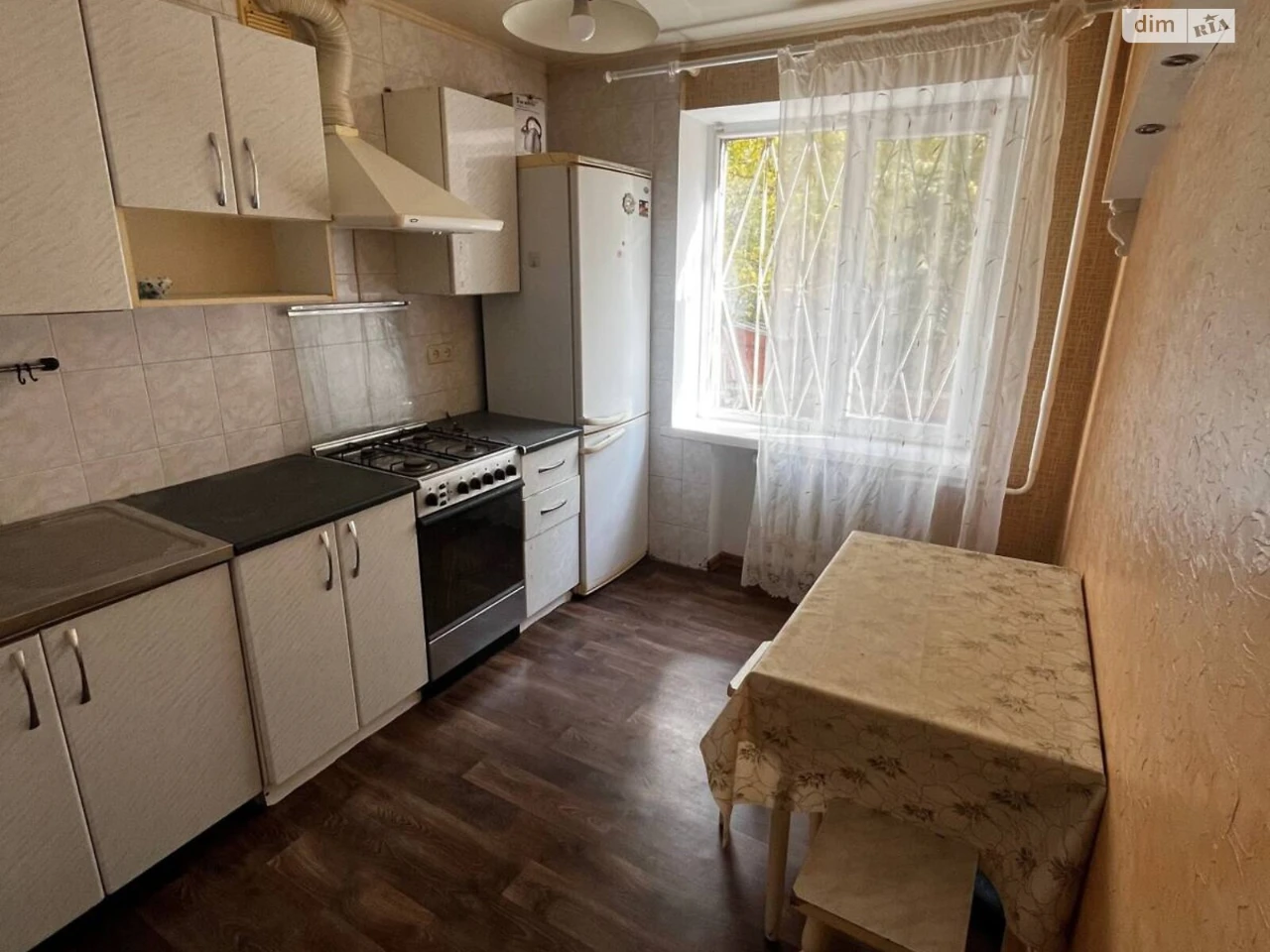 Продается Квартира Проспект Поля