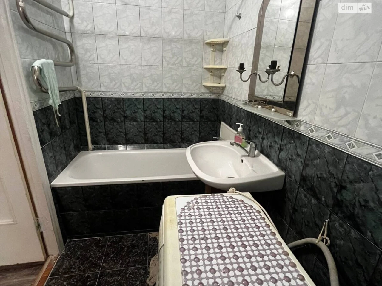 Продается Квартира Проспект Поля
