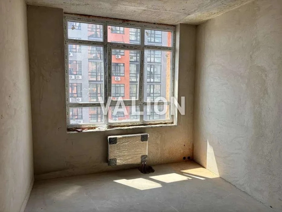 Продажа 1-комнатной квартиры, ул. Никола Гулака, 4