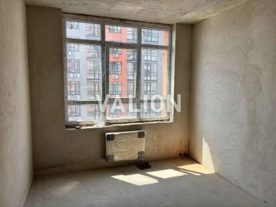 Продажа 1-комнатной квартиры, ул. Никола Гулака, 4