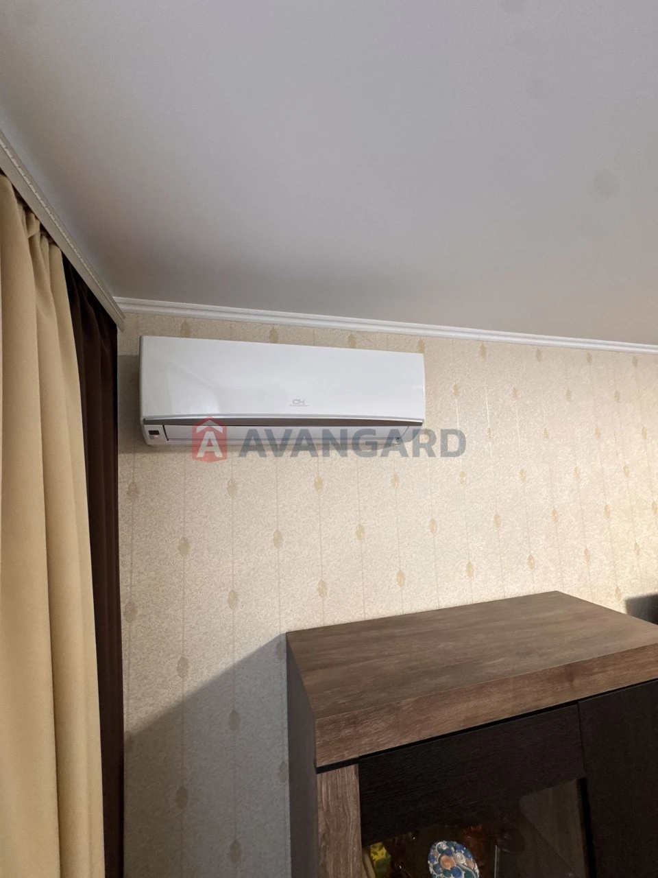 Продам 1-к квартиру Цена 46 000 $