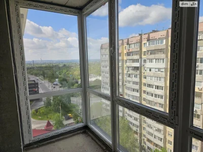 Продажа Квартиры в Калиновске