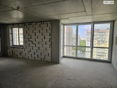 Продажа Квартиры в Калиновске
