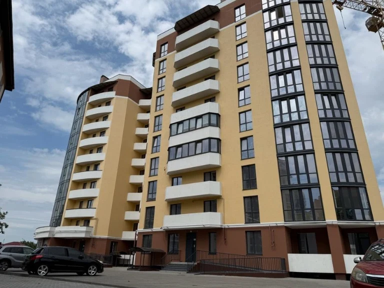 Квартира3 кімнати за ціною 2!Біля Епіцентру.