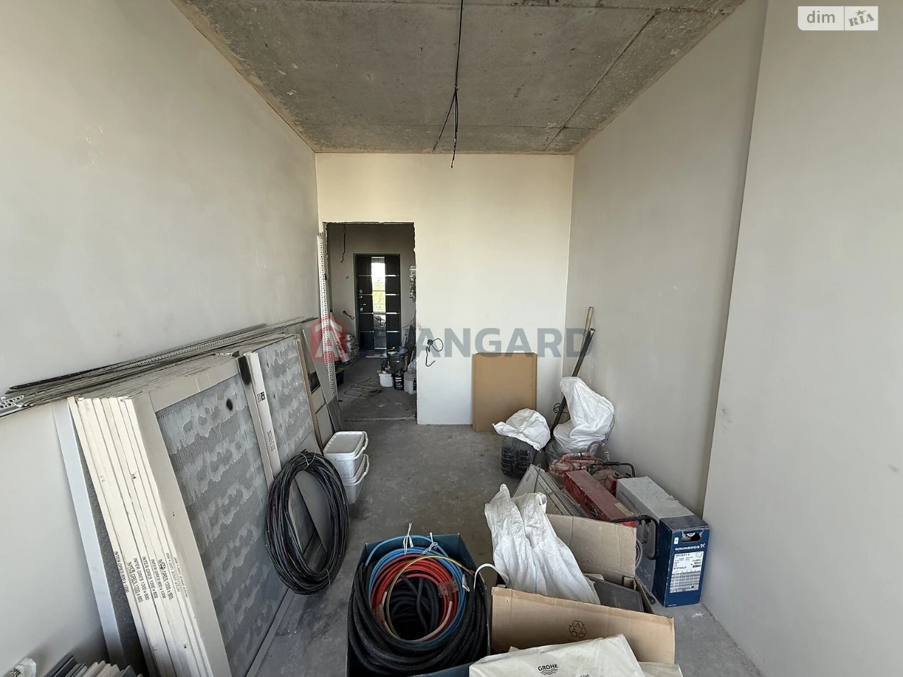 Продаж Квартира Дарницький