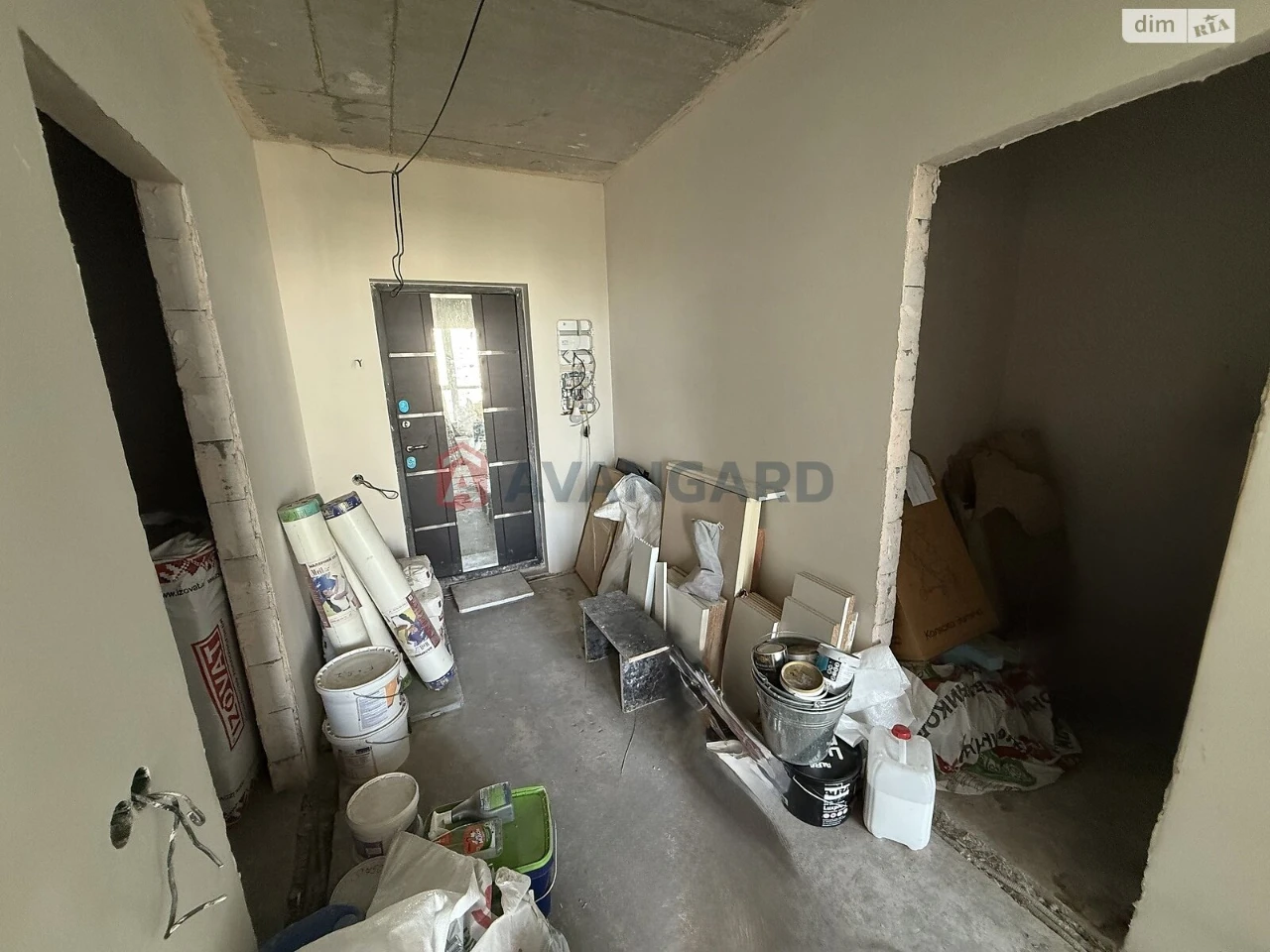 Продаж Квартира Дарницький
