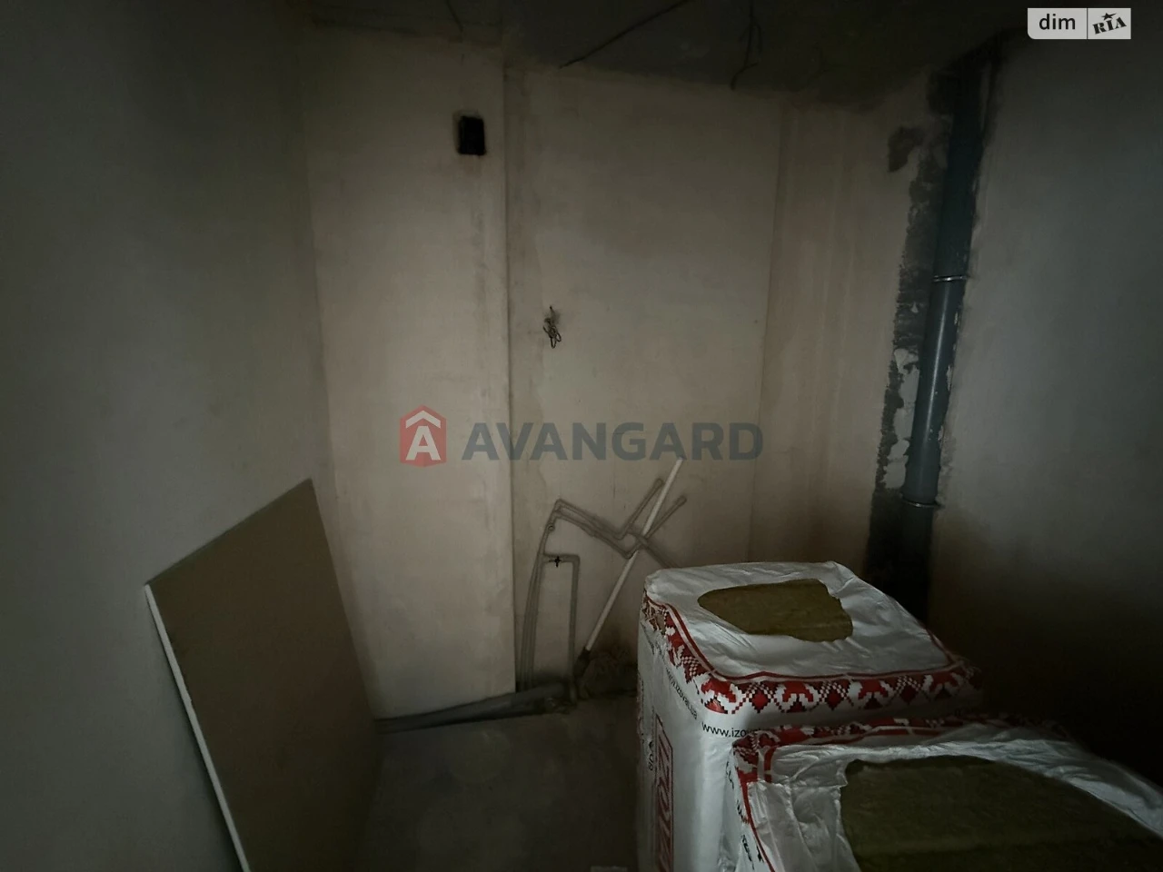 Продаж Квартира Дарницький