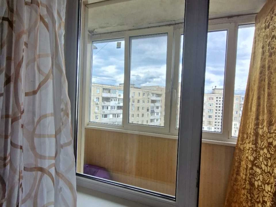 Квартира. Киев, ул.