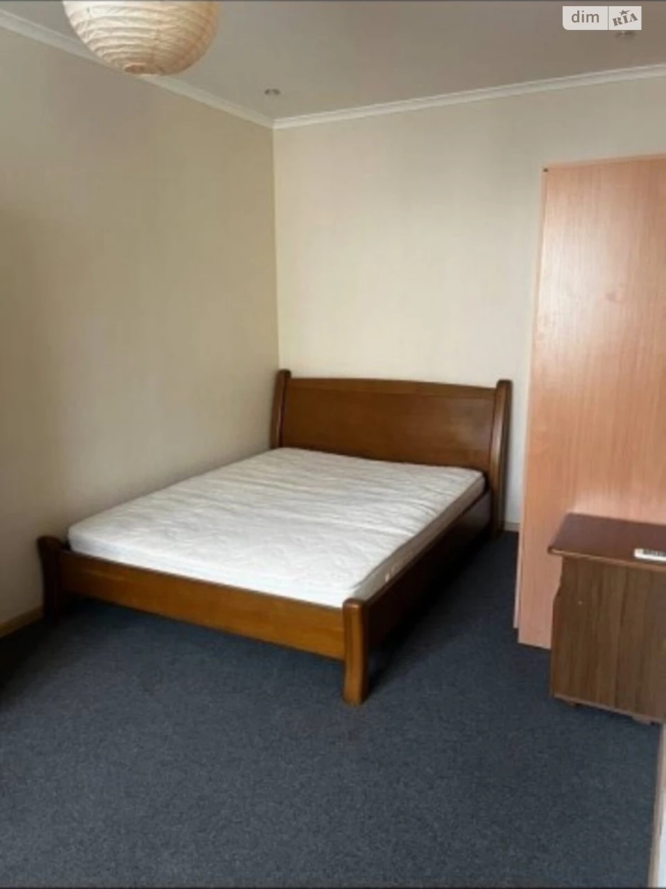 Apartment for Sale, Shylovyka