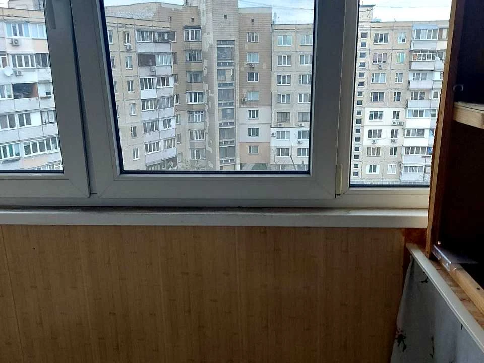 Квартира. Киев, ул.