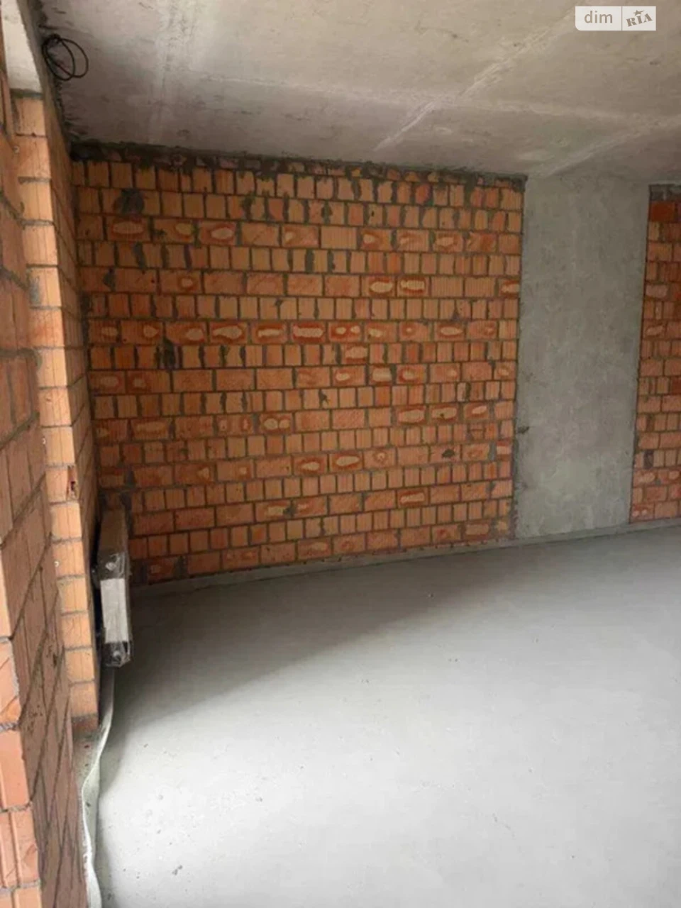 Продаж Квартири, Подол