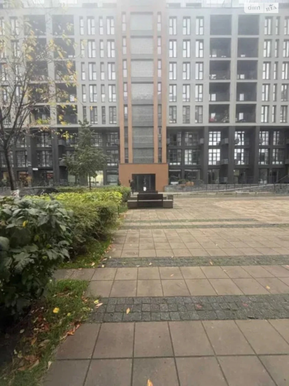 Продаж Квартири, Подол