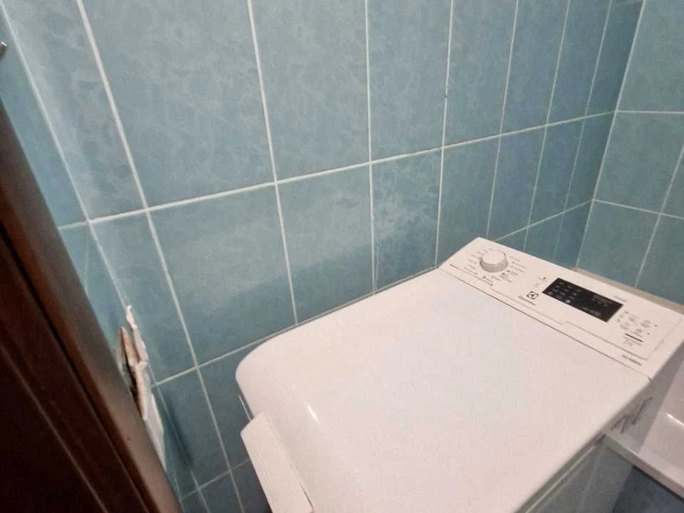 Квартира. Киев, ул.