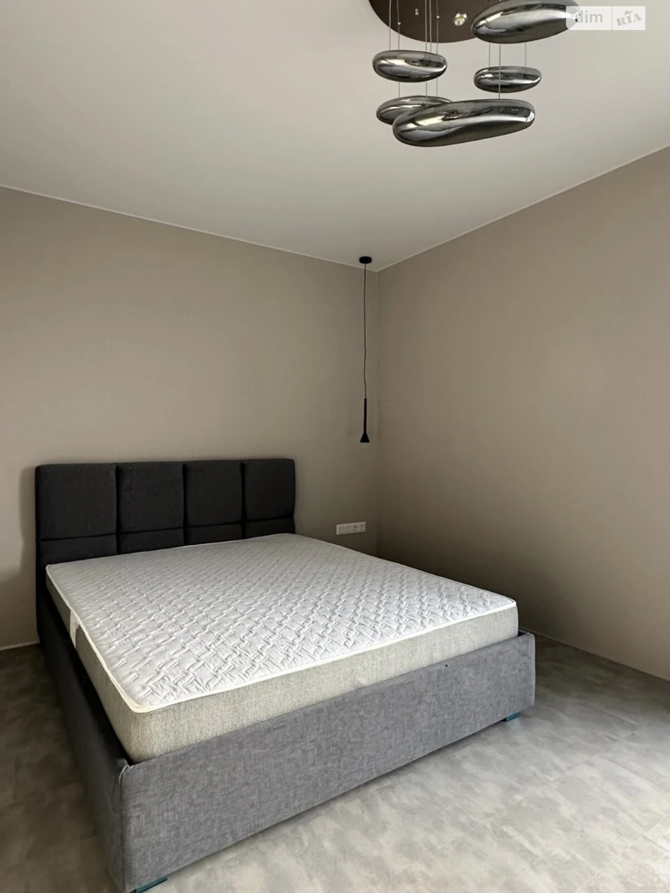 Long-Term Rental House Oskorky