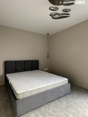 Long-Term Rental House Oskorky