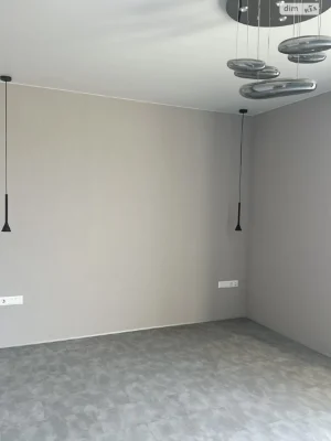 Long-Term Rental House Oskorky