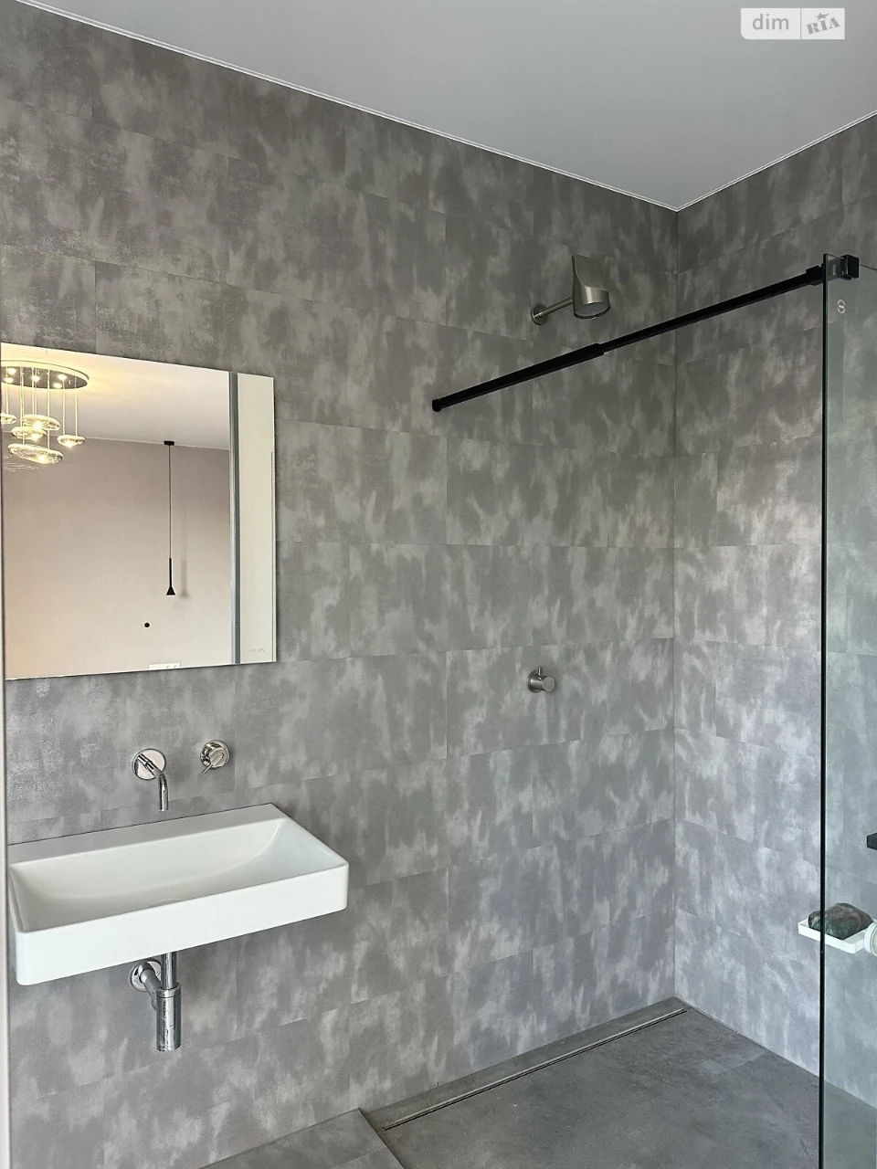 Long-Term Rental House Oskorky