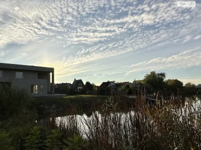 Long-Term Rental House Oskorky