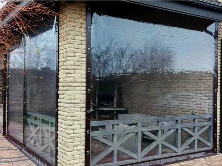 Будинок. Київ, толочанська