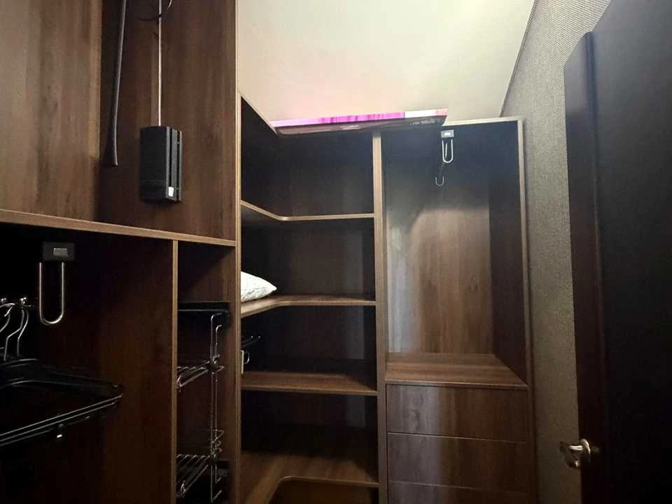 Будинок. Київ, толочанська