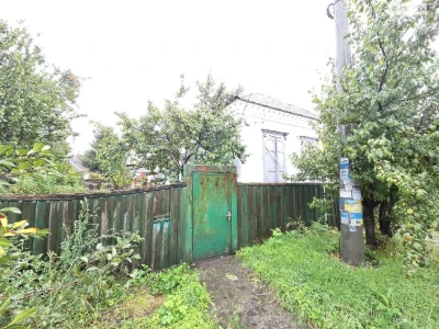 Довгострокова Аренда Дом Амур