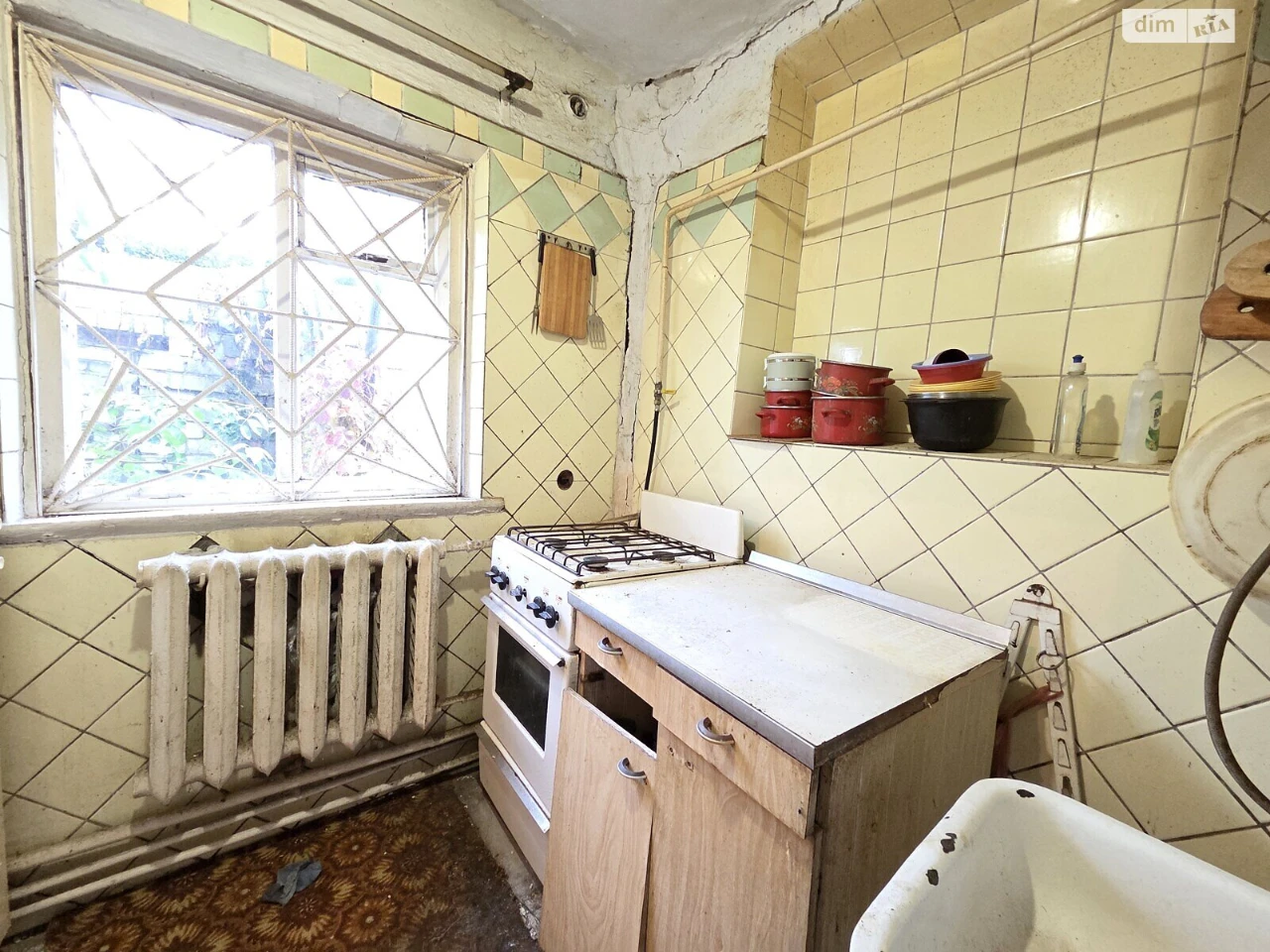 Довгострокова Аренда Дом Амур