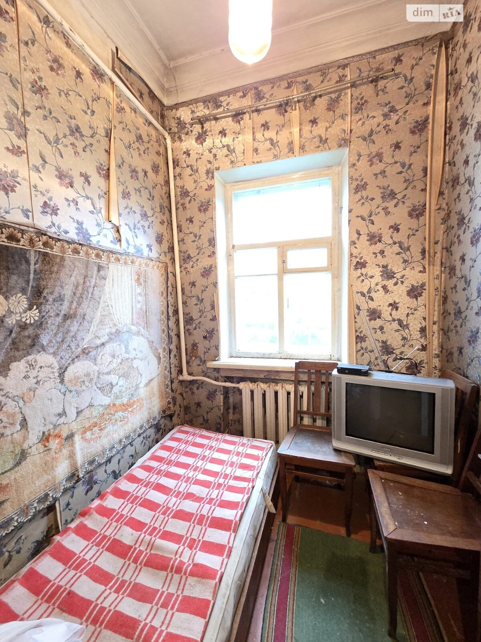 Довгострокова Аренда Дом Амур