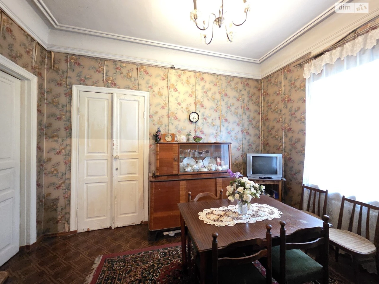 Довгострокова Аренда Дом Амур