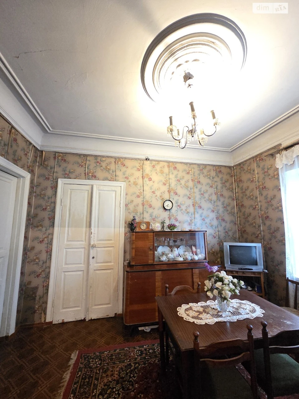 Довгострокова Аренда Дом Амур