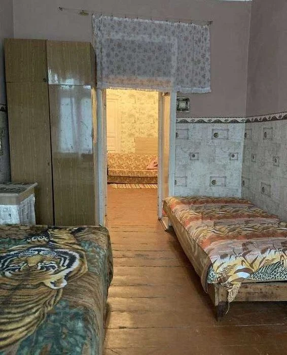 Продается 2-комнатная квартира на Молдаванке.