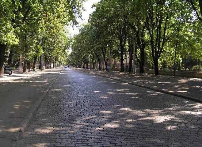 Французький Бульвар! Продається затишна 2-кімнатна квартира