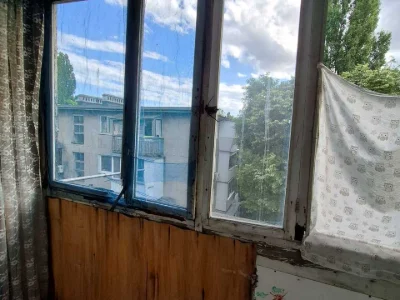 Квартира. Одеса, Івана та Юрія Лип вул.