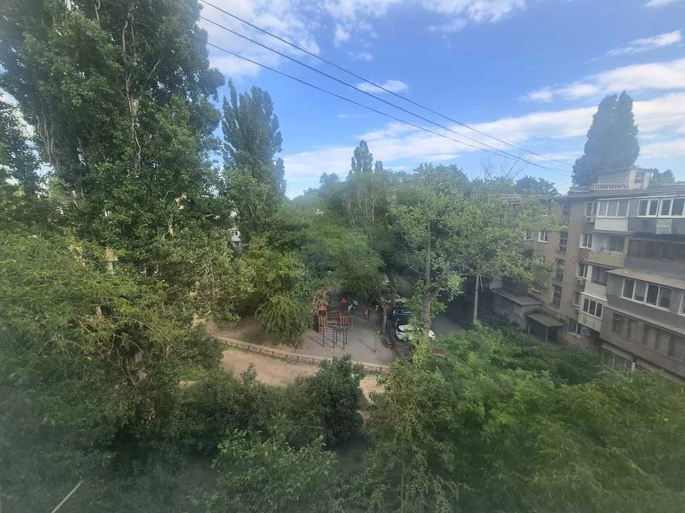 Квартира. Одеса, Івана та Юрія Лип вул.