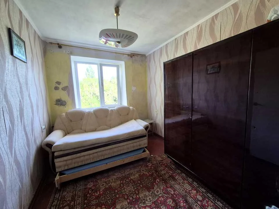 Квартира. Одеса, Івана та Юрія Лип вул.