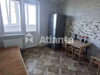 Квартира. Одесса, ул. 28 бригады