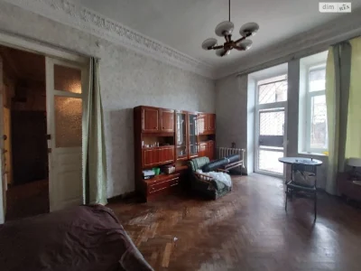 Продаж Квартира Центр