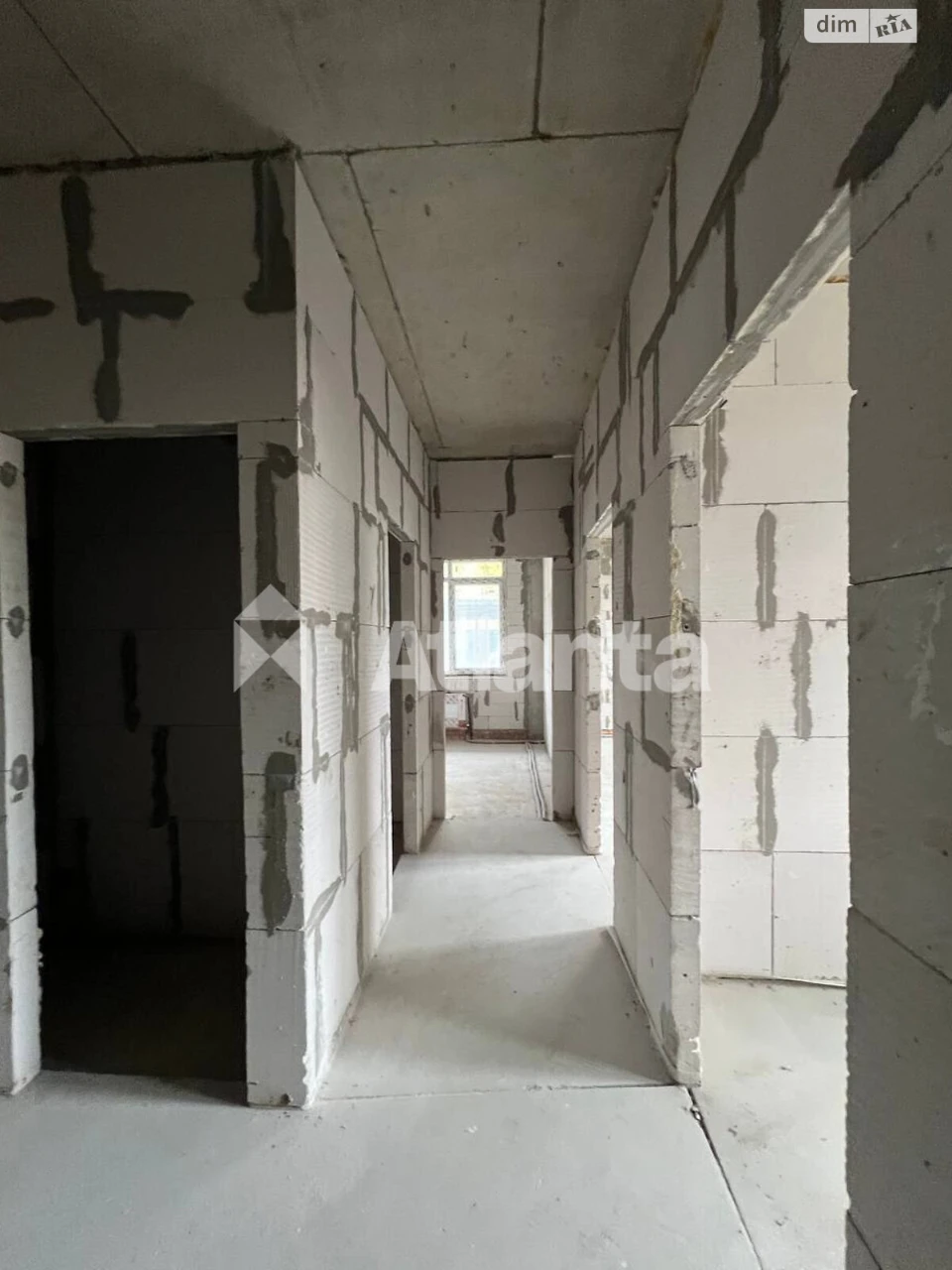 Продаж Квартира Черемушки