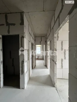 Продаж Квартира Черемушки