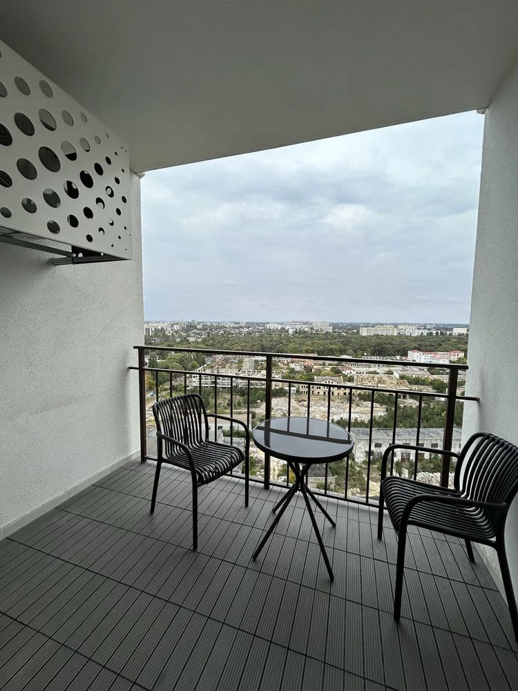 Kadorr City на Краснова (Кадор Сити), 68 жемчужина, квартира