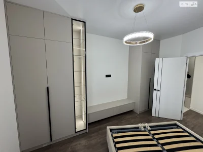Продажа Квартиры в Ближних Мельниках