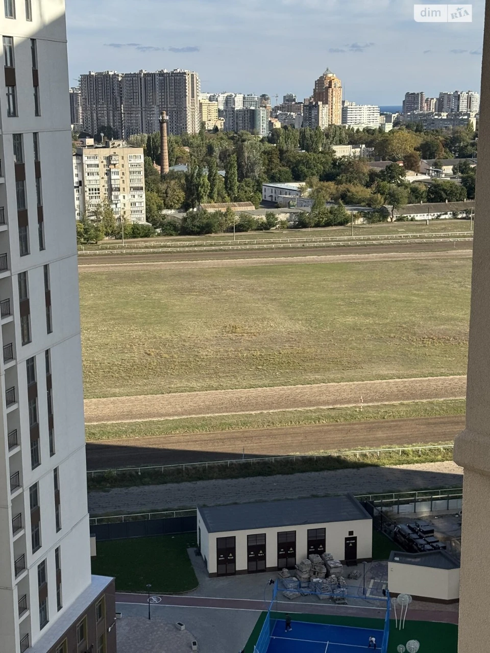 Продажа Квартиры в Ближних Мельниках