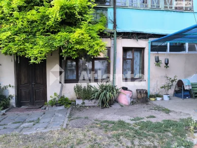 Apartment for Sale - Moldavanka