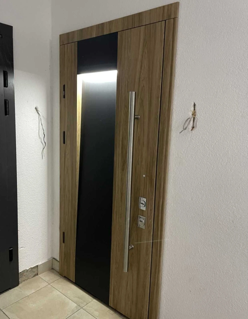 Продам 2-х комнатную квартиру в новом ЖК на Сахарова
