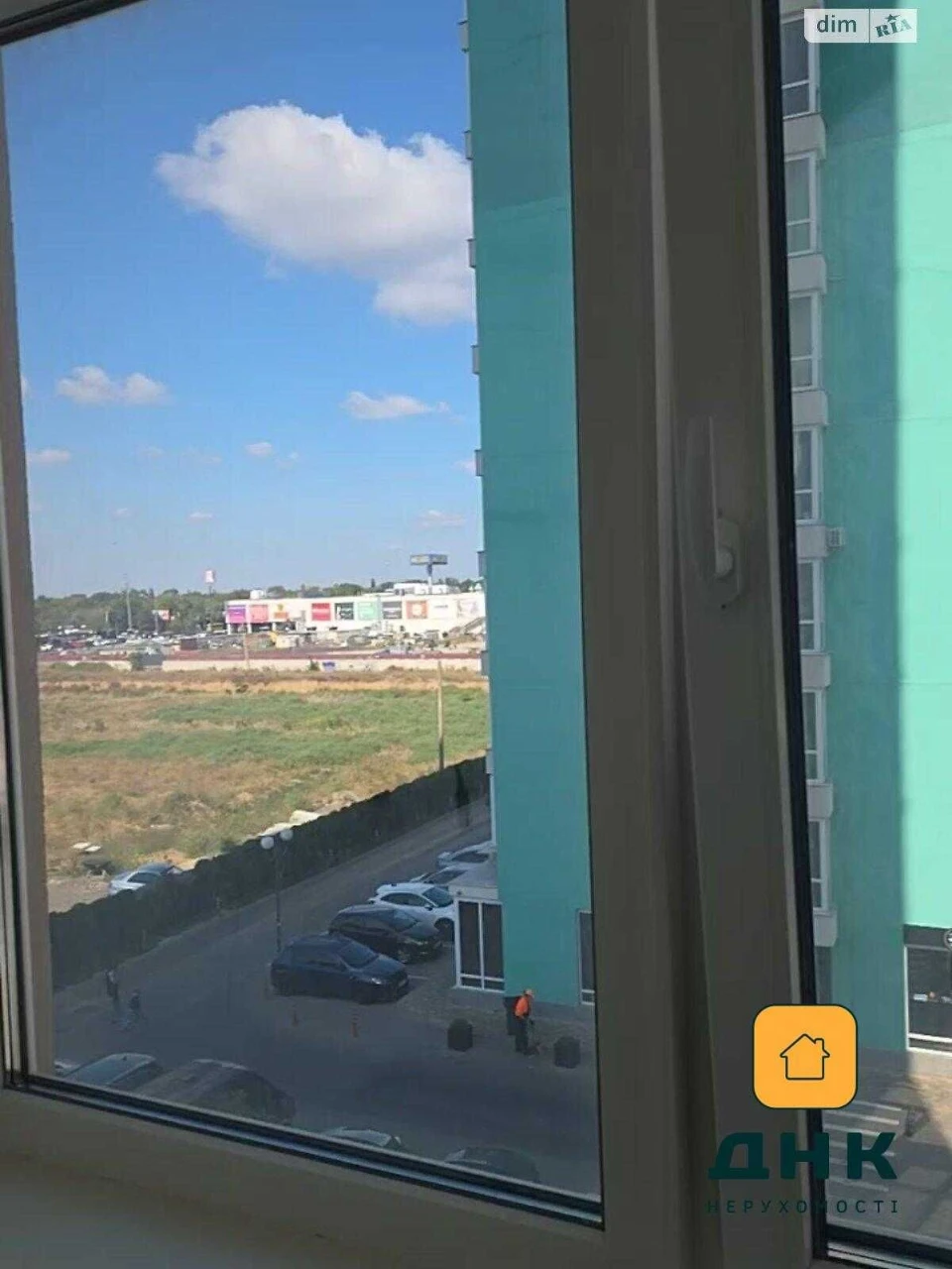 Жемчужный квартал на Таирова! Продам трехкомнатную квартиру