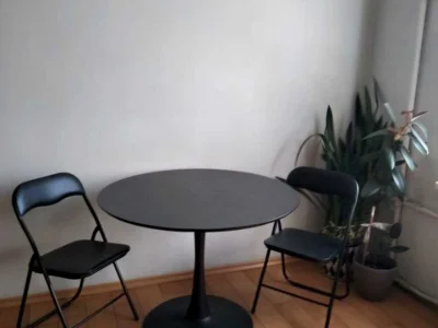 Apartment. Mechnikova Street, Odessa