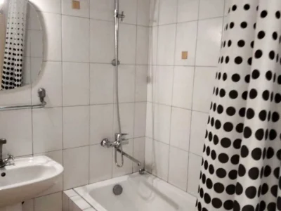 Apartment. Mechnikova Street, Odessa