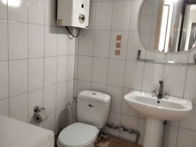 Apartment. Mechnikova Street, Odessa