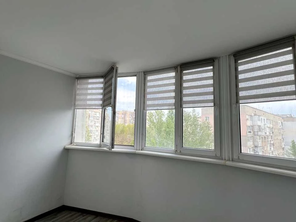 Apartment. Eugene Chikalenko Street, Odesa