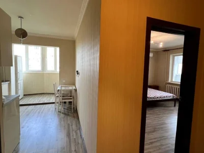 Apartment. Eugene Chikalenko Street, Odesa