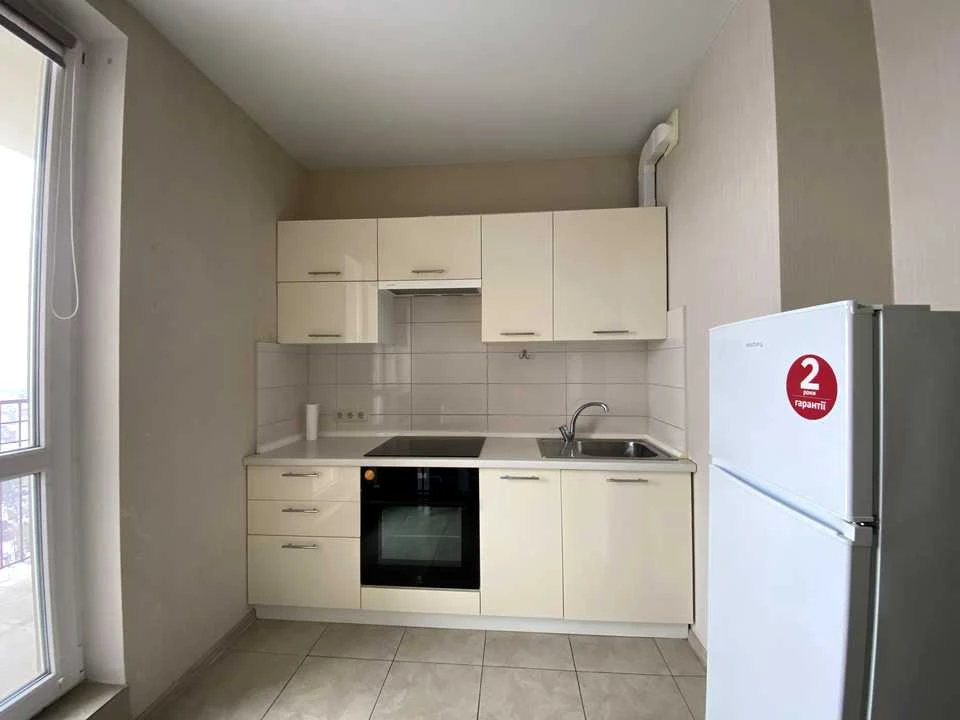 Apartment. Odesa, Mikhailo Grushevsky Street